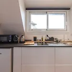 Ty Chou - Appartement Cosy - Centre Ville
